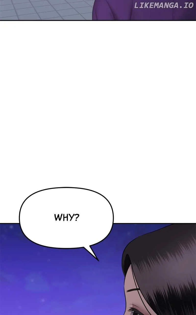 Sisters War Chapter 76 page 68