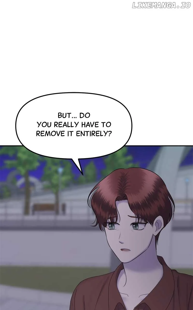Sisters War Chapter 76 page 65