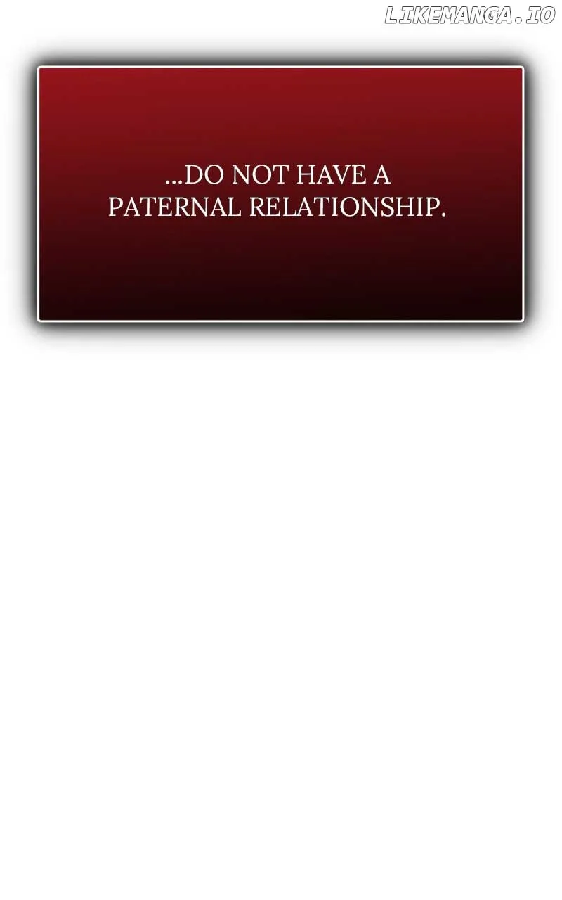 Sisters War Chapter 76 page 155
