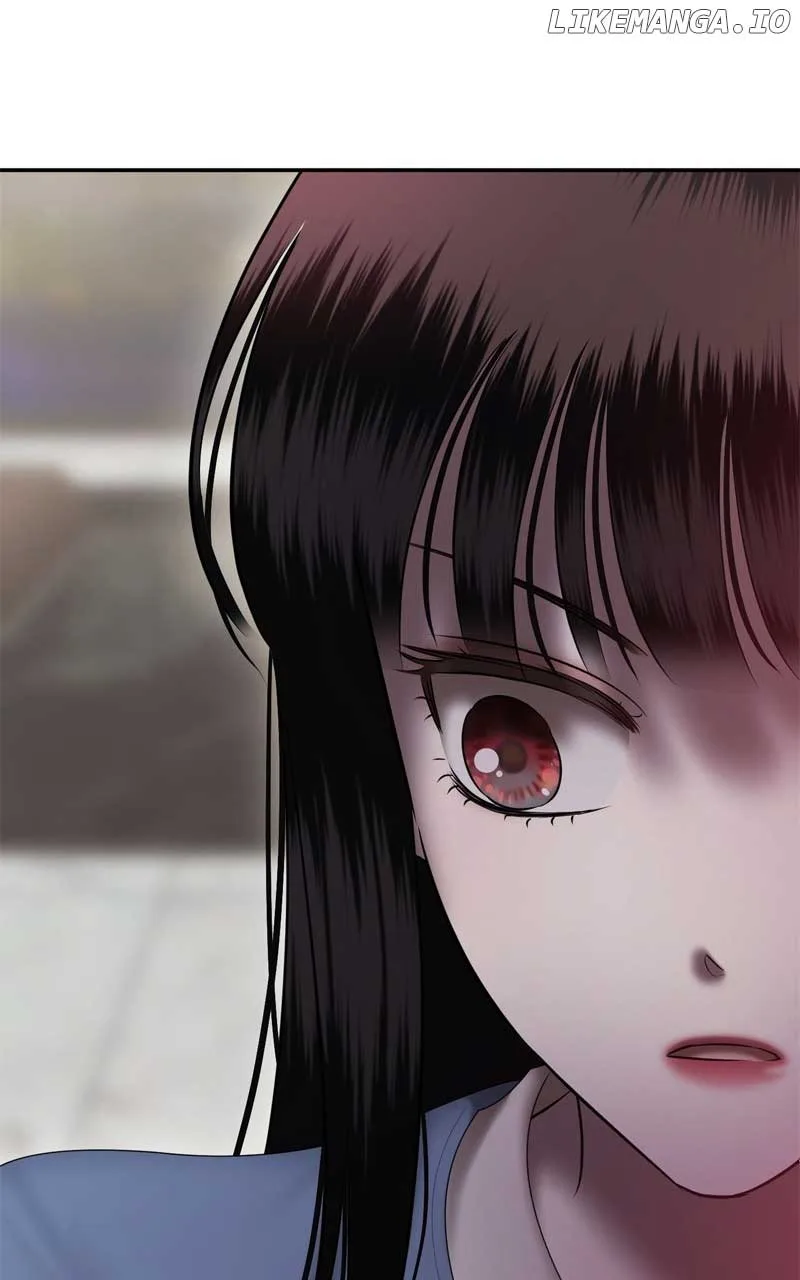 Sisters War Chapter 76 page 148