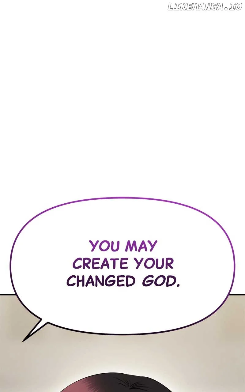 Sisters War Chapter 76 page 136