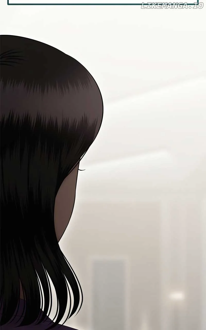 Sisters War Chapter 76 page 112