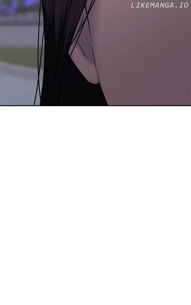 Sisters War Chapter 76 page 92