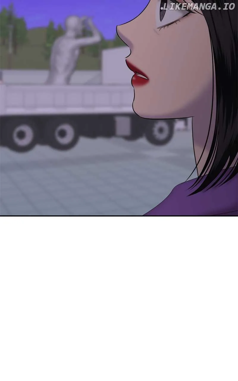 Sisters War Chapter 76 page 69