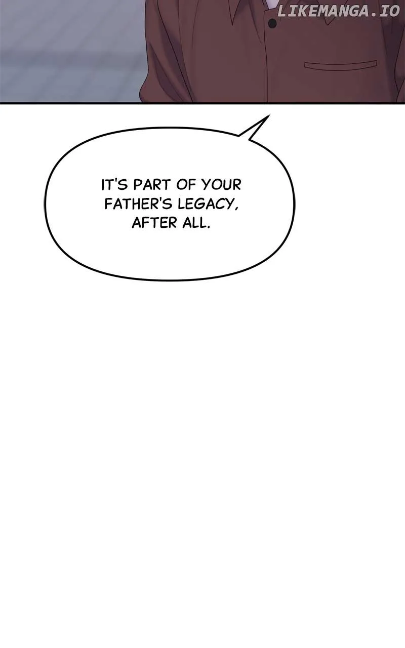 Sisters War Chapter 76 page 66