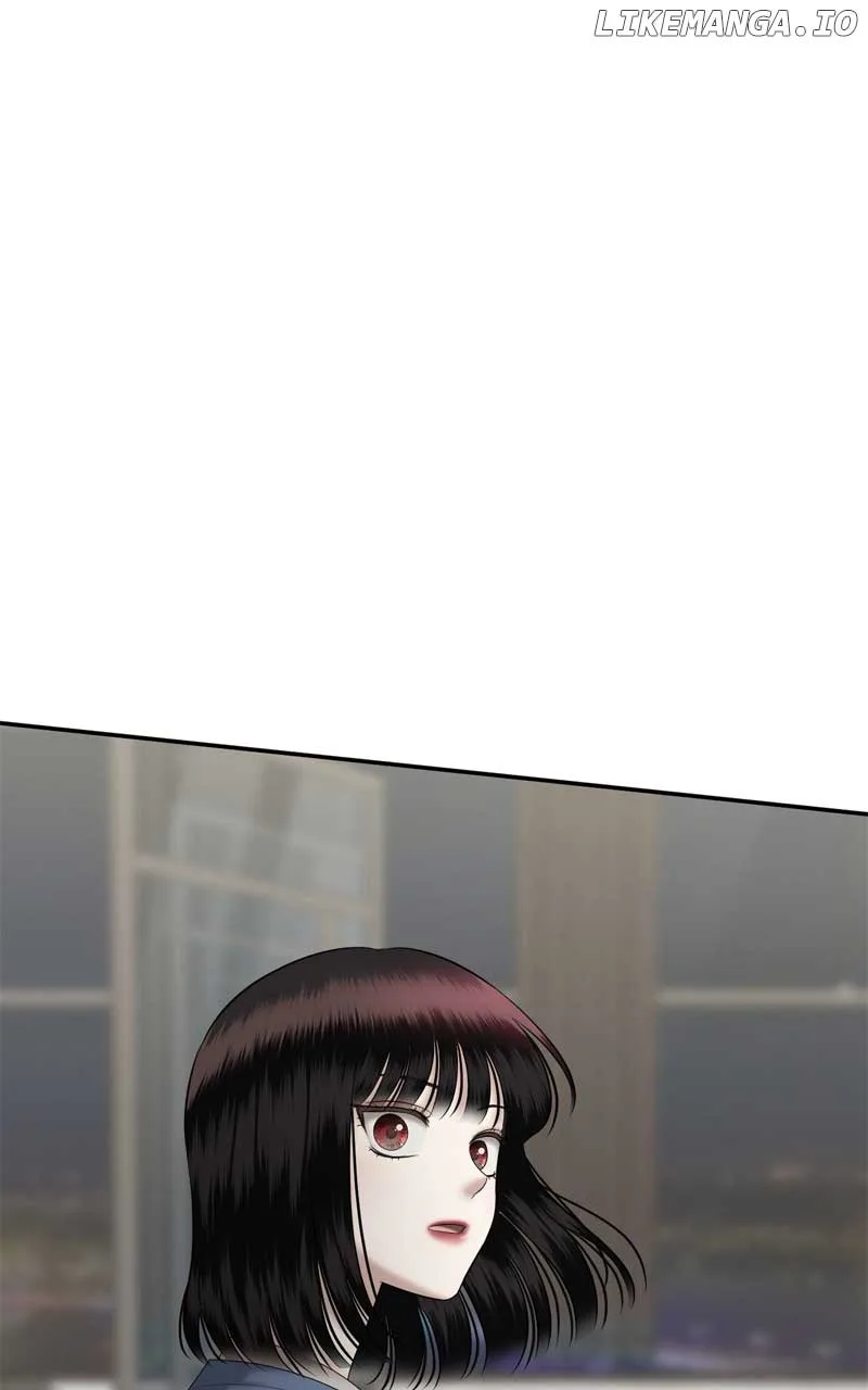 Sisters War Chapter 76 page 119