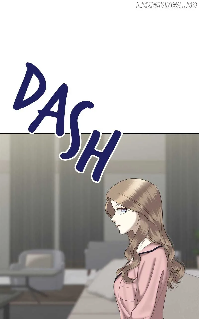Sisters War Chapter 76 page 104