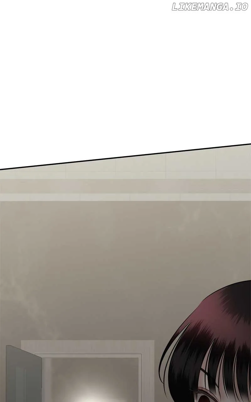 Sisters War Chapter 76 page 117