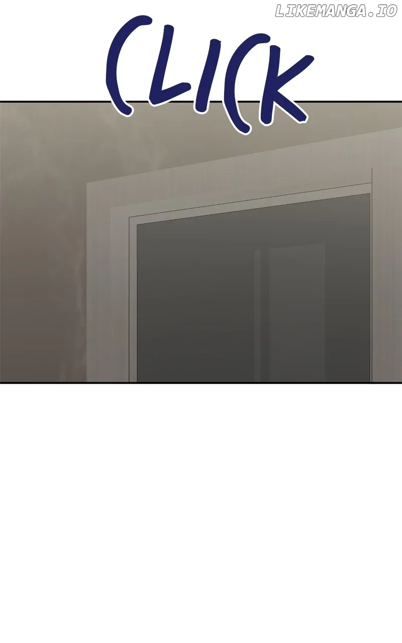 Sisters War Chapter 77 page 10