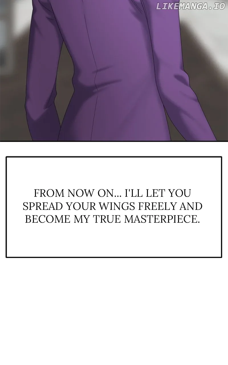 Sisters War Chapter 77 page 14