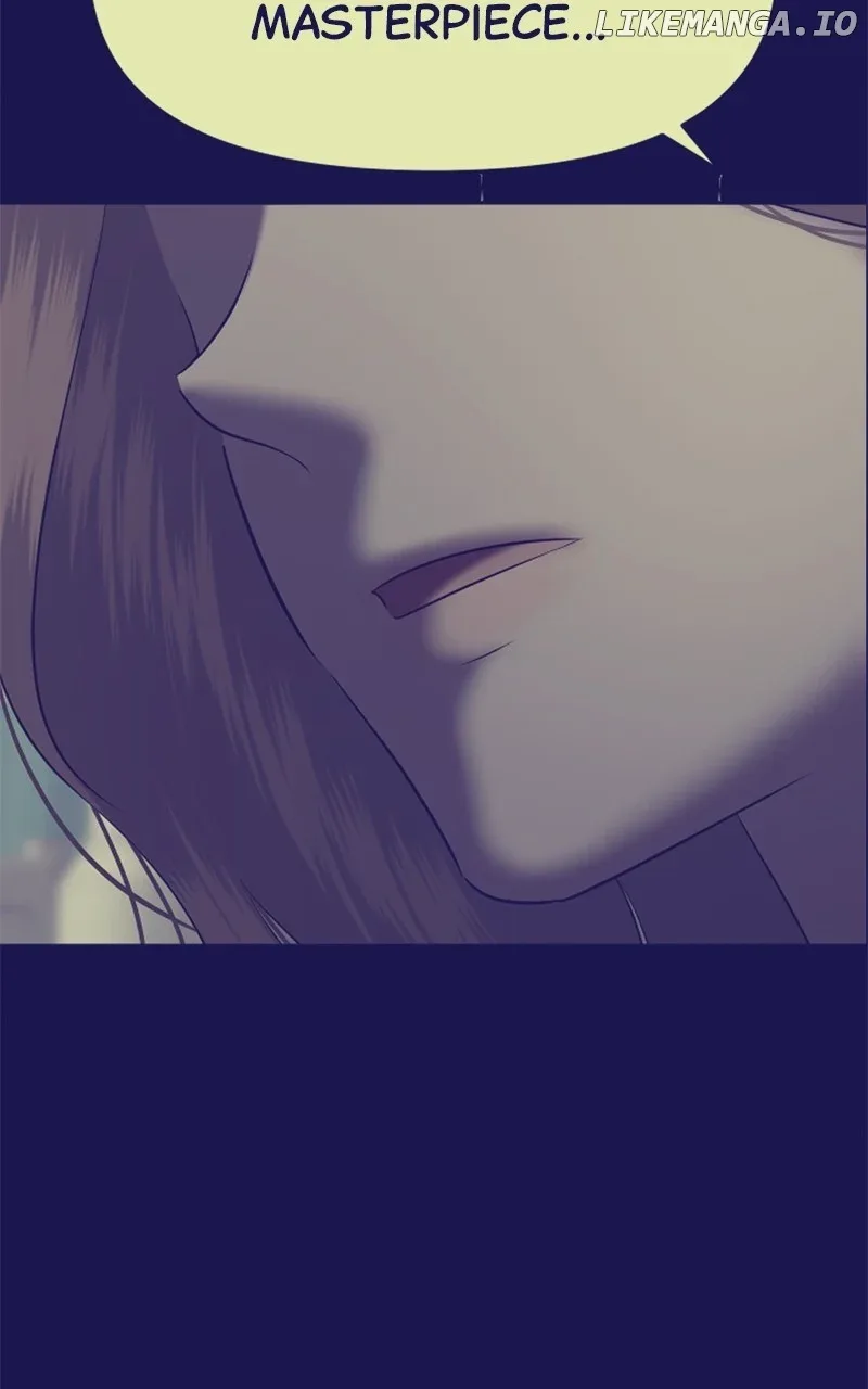 Sisters War Chapter 77 page 41