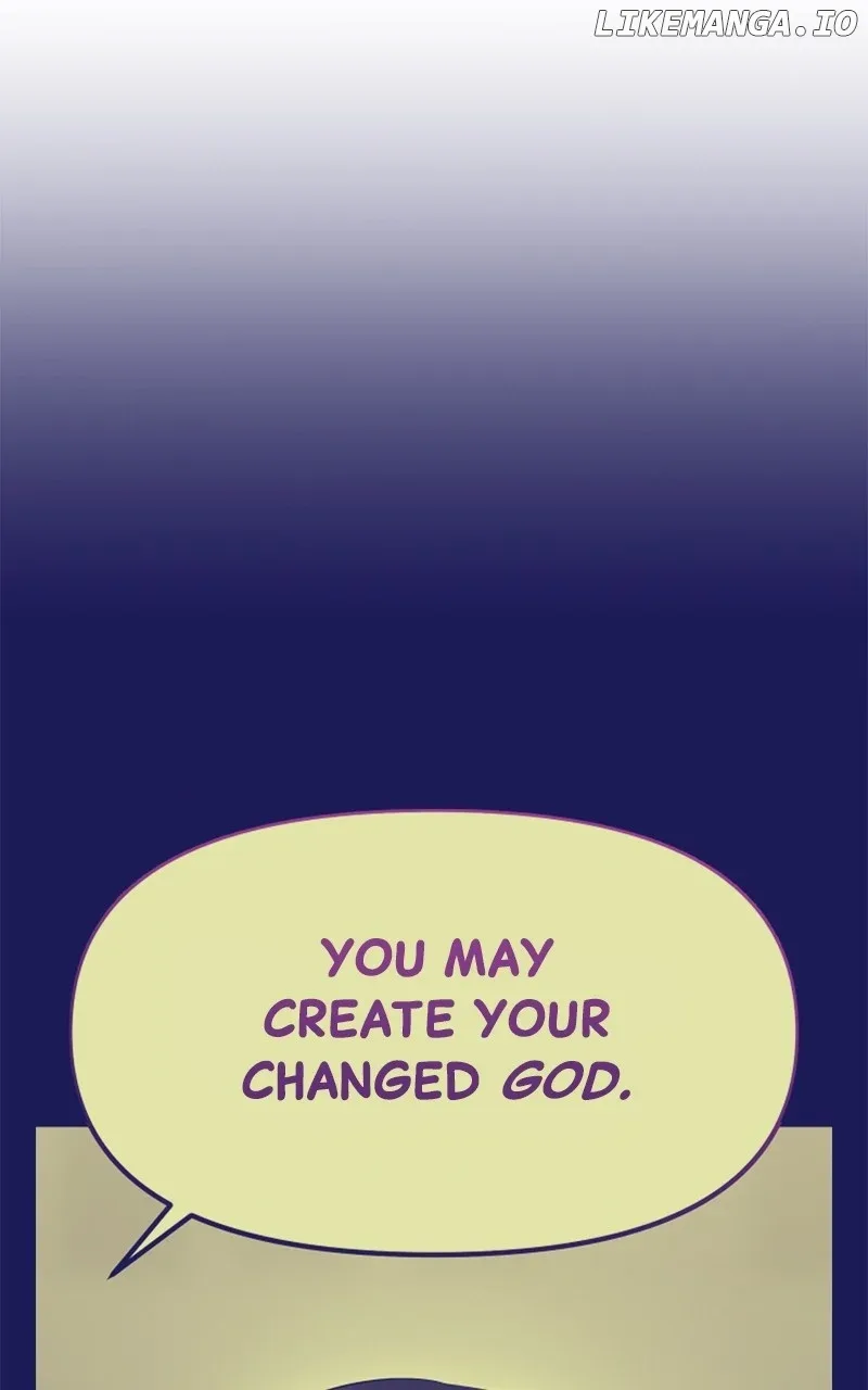 Sisters War Chapter 77 page 21