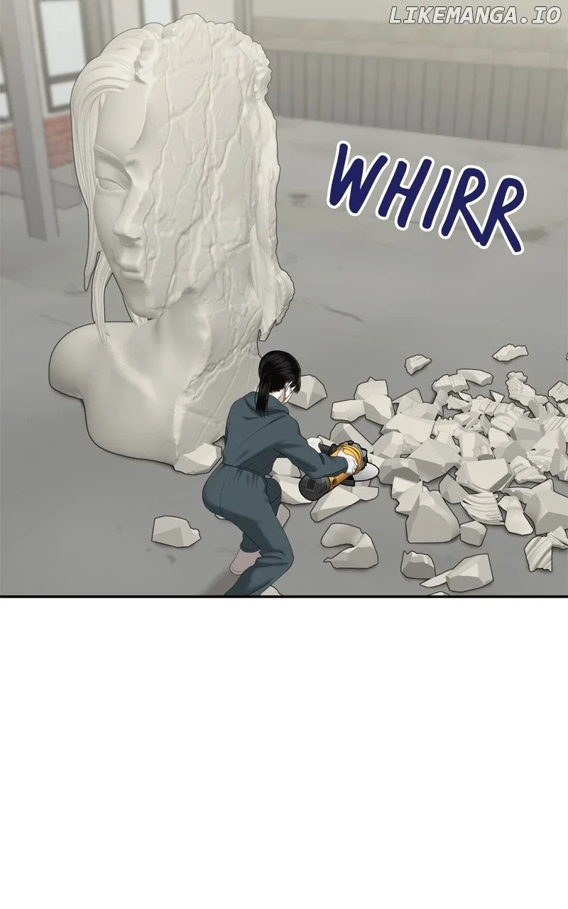 Sisters War Chapter 78 page 39