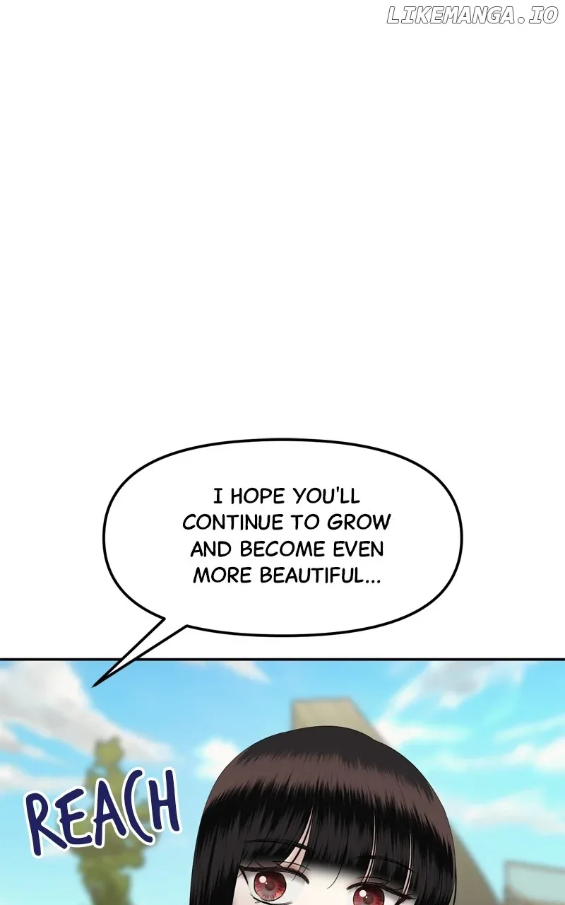 Sisters War Chapter 78 page 24