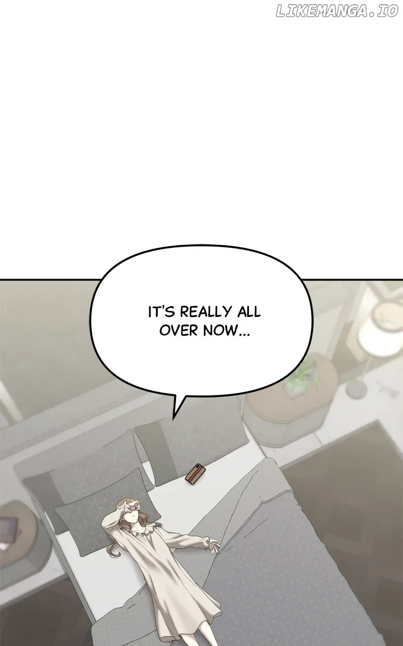 Sisters War Chapter 78 page 36