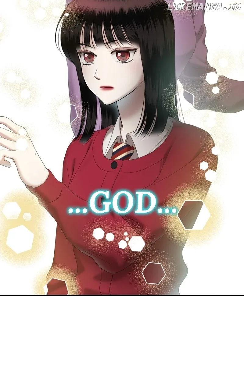 Sisters War Chapter 78 page 10