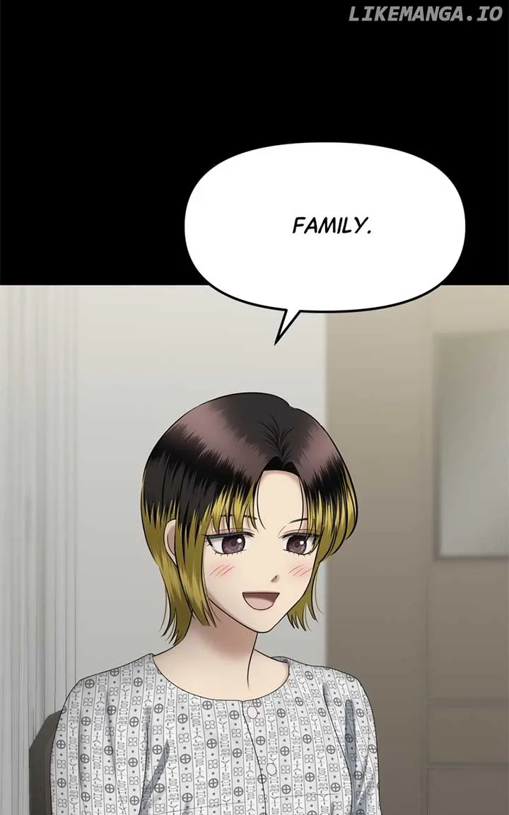 Sisters War Chapter 80 page 13