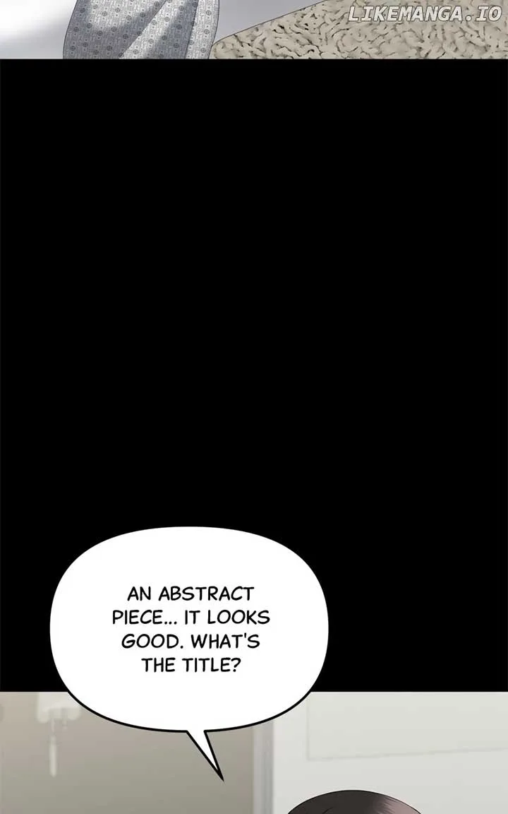 Sisters War Chapter 80 page 11