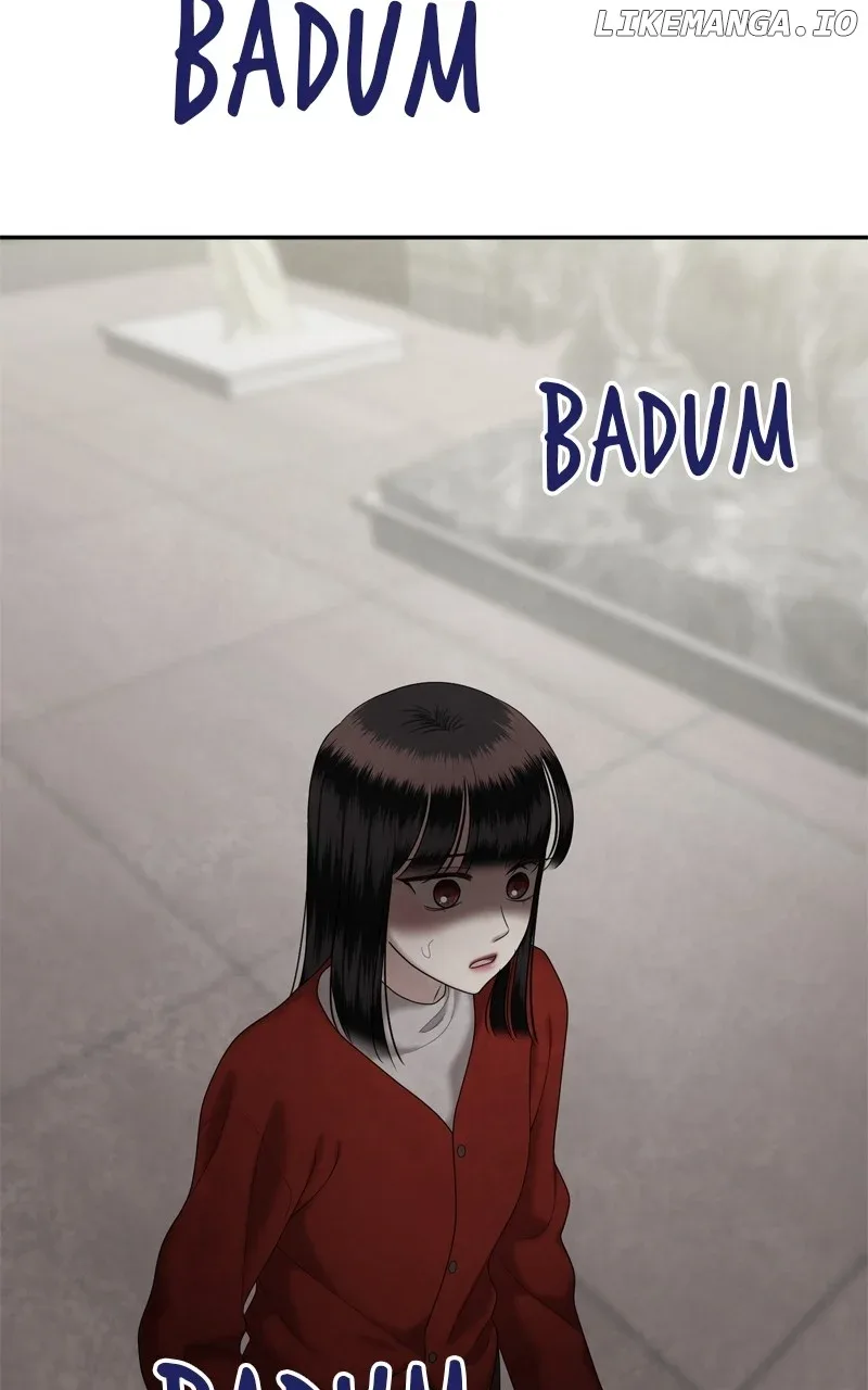 Sisters War Chapter 78 page 73