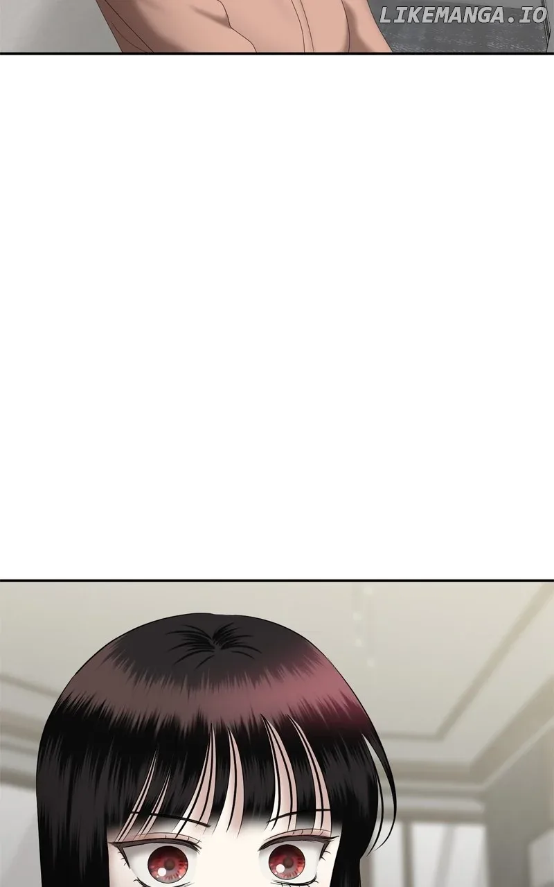 Sisters War Chapter 78 page 82