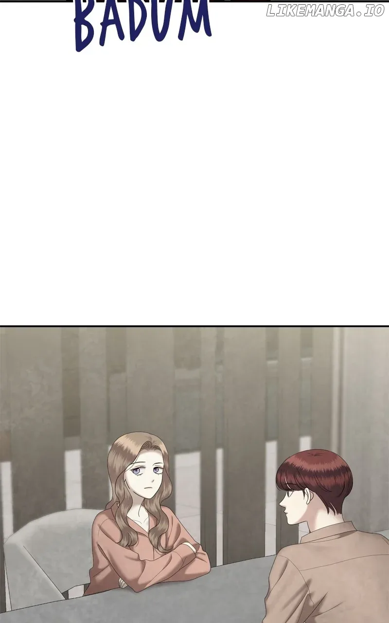 Sisters War Chapter 78 page 74