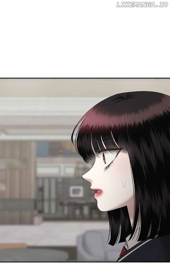 Sisters War Chapter 80 page 121