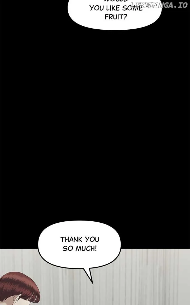 Sisters War Chapter 80 page 16
