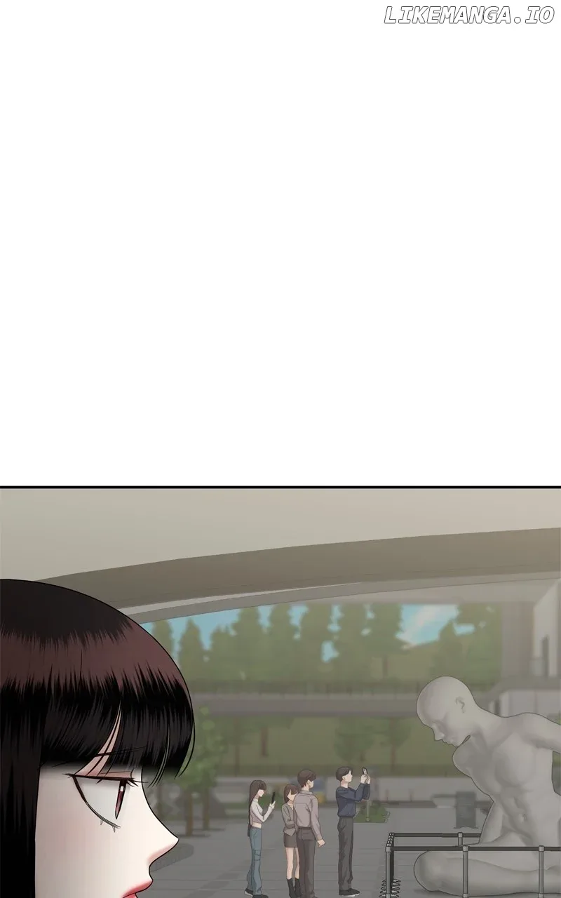 Sisters War Chapter 78 page 53