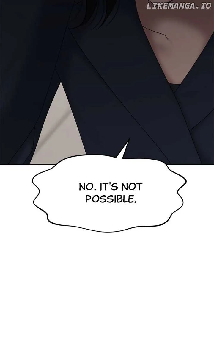 Sisters War Chapter 80 page 93