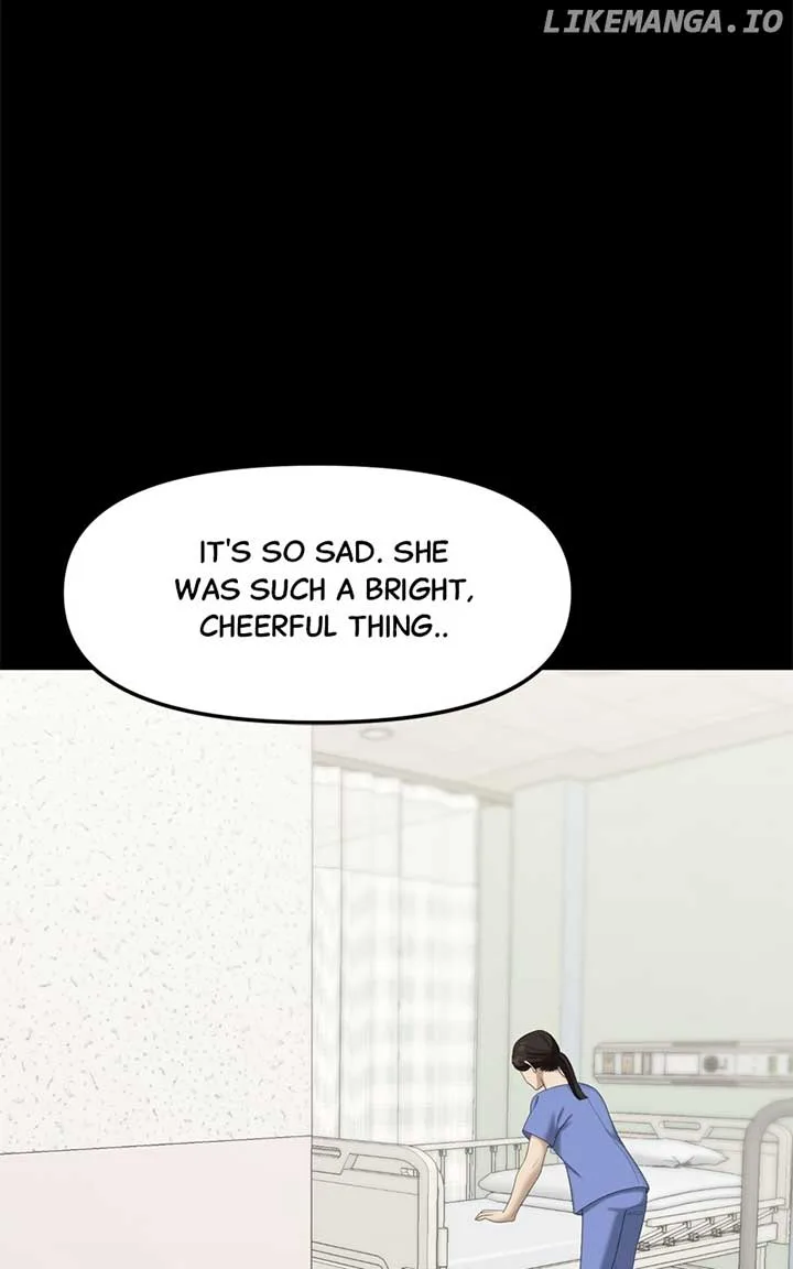 Sisters War Chapter 80 page 37