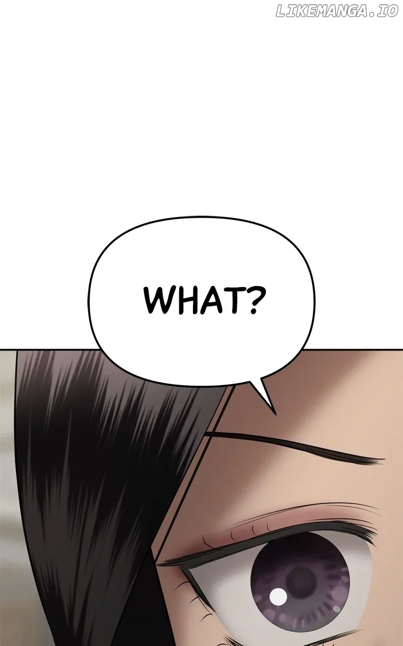 Sisters War Chapter 78 page 109