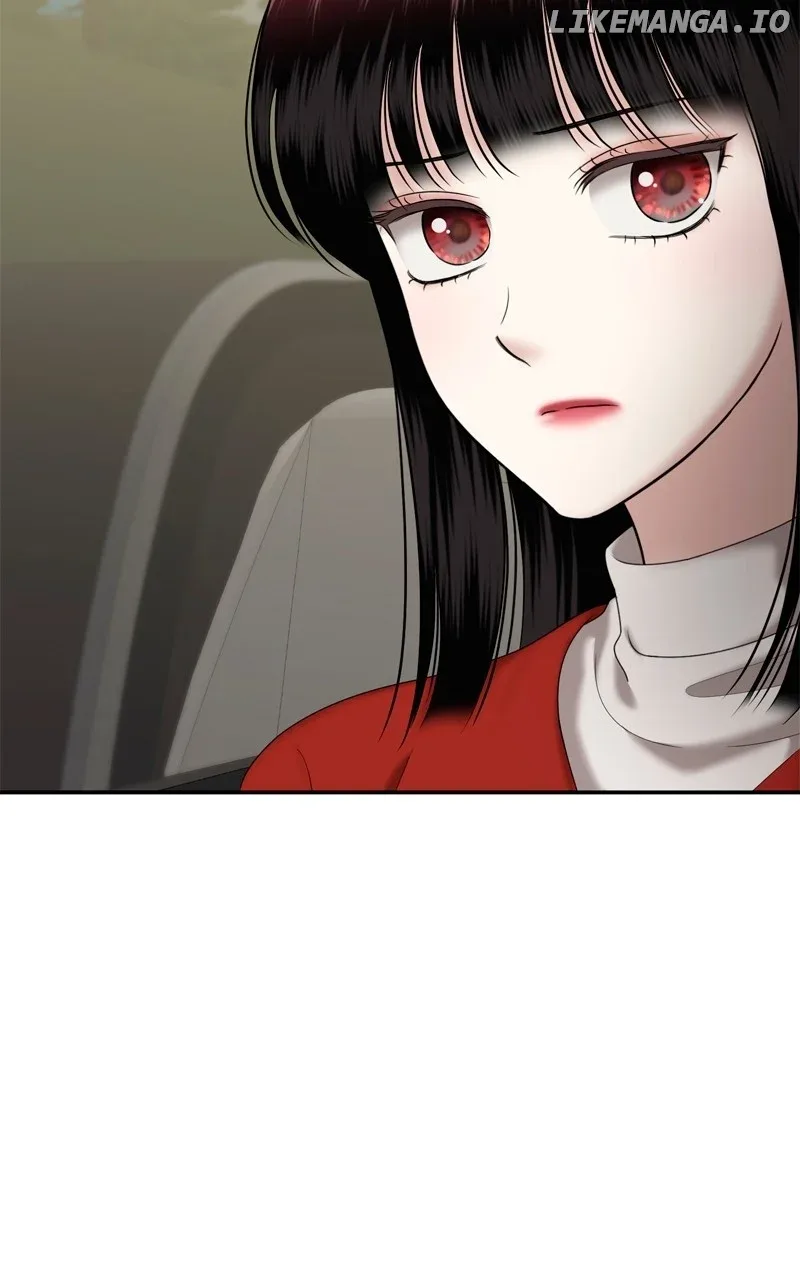 Sisters War Chapter 78 page 55