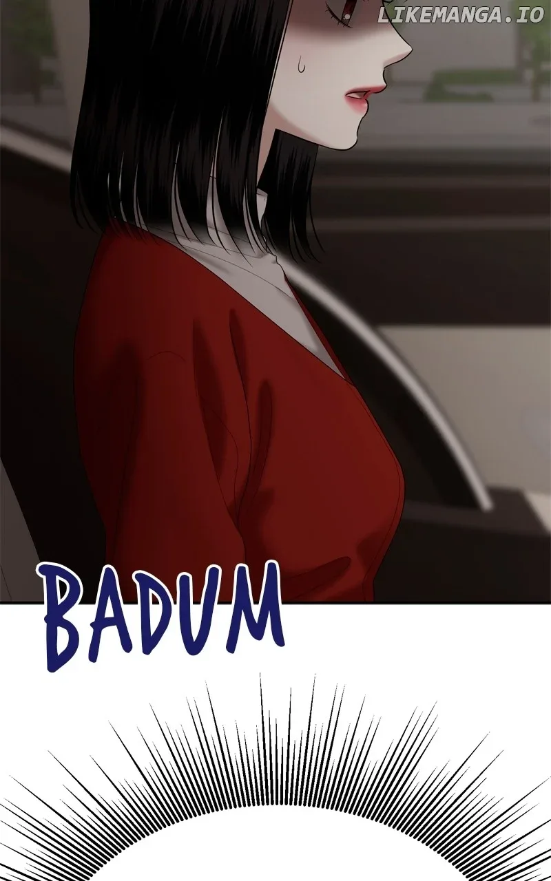 Sisters War Chapter 78 page 68