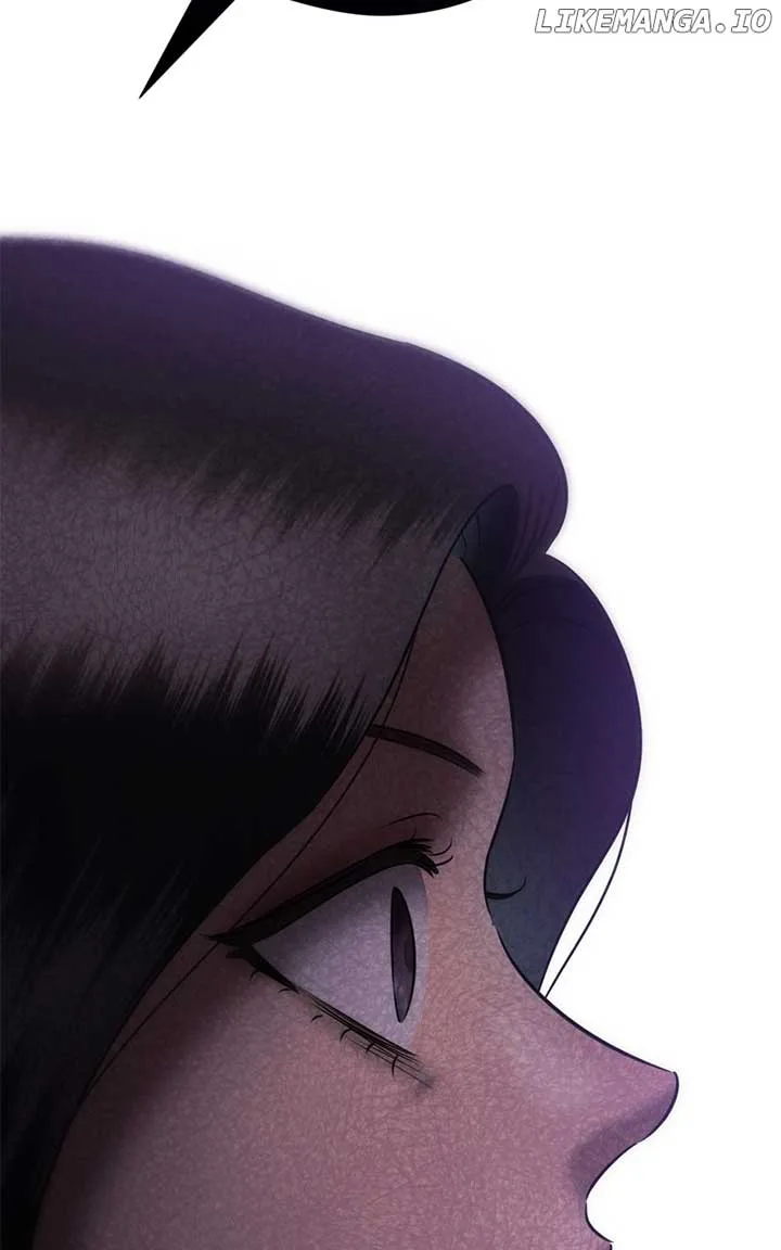 Sisters War Chapter 81 page 5