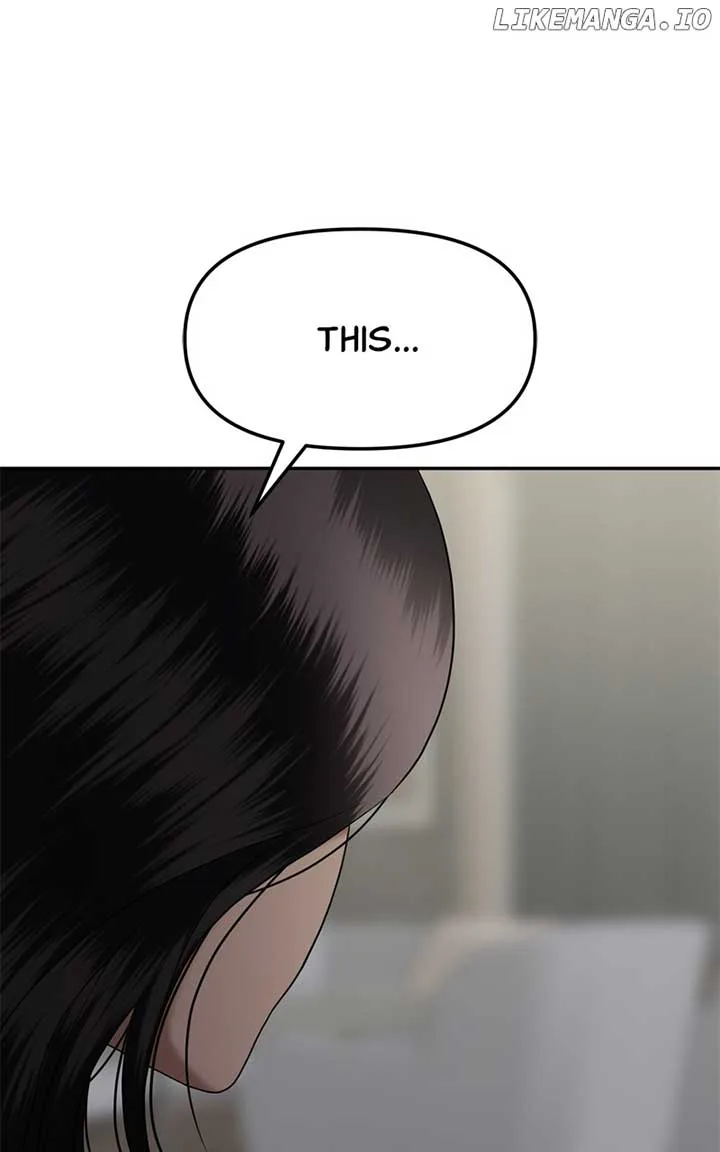 Sisters War Chapter 80 page 80