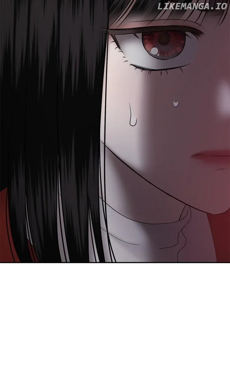 Sisters War Chapter 78 page 106