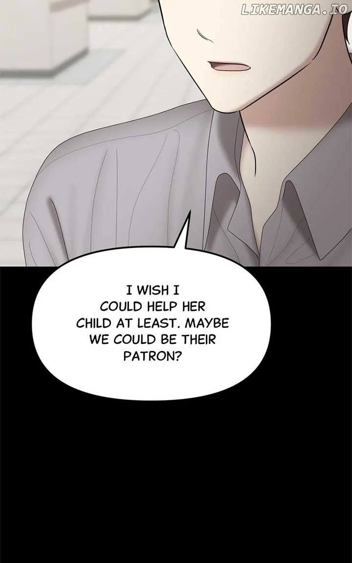Sisters War Chapter 80 page 41
