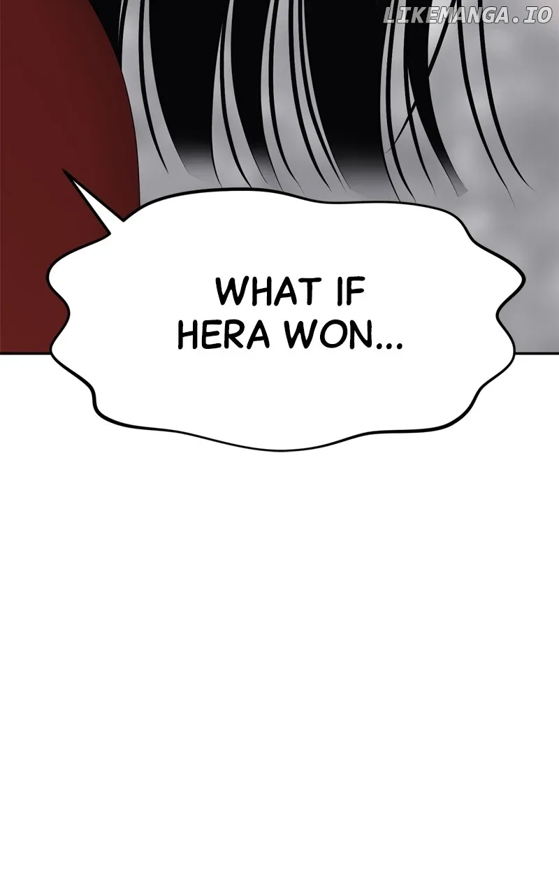 Sisters War Chapter 78 page 99