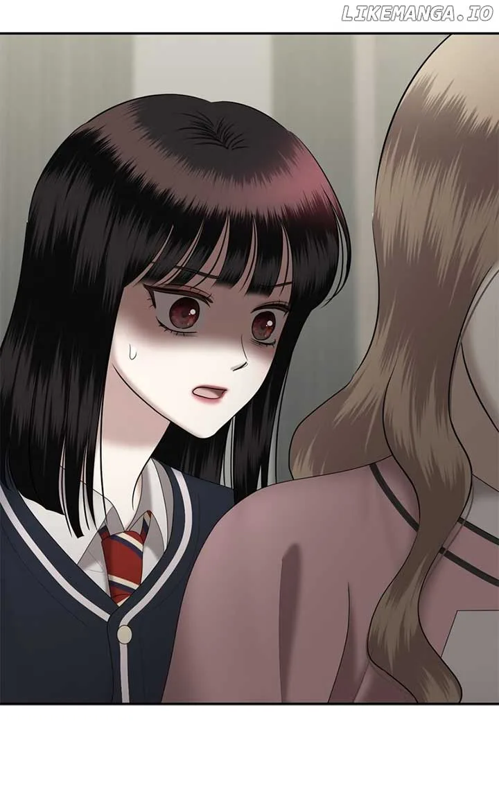 Sisters War Chapter 80 page 69