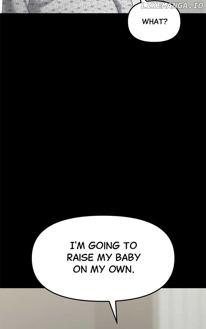 Sisters War Chapter 80 page 24