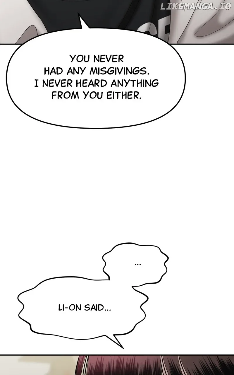 Sisters War Chapter 77 page 63