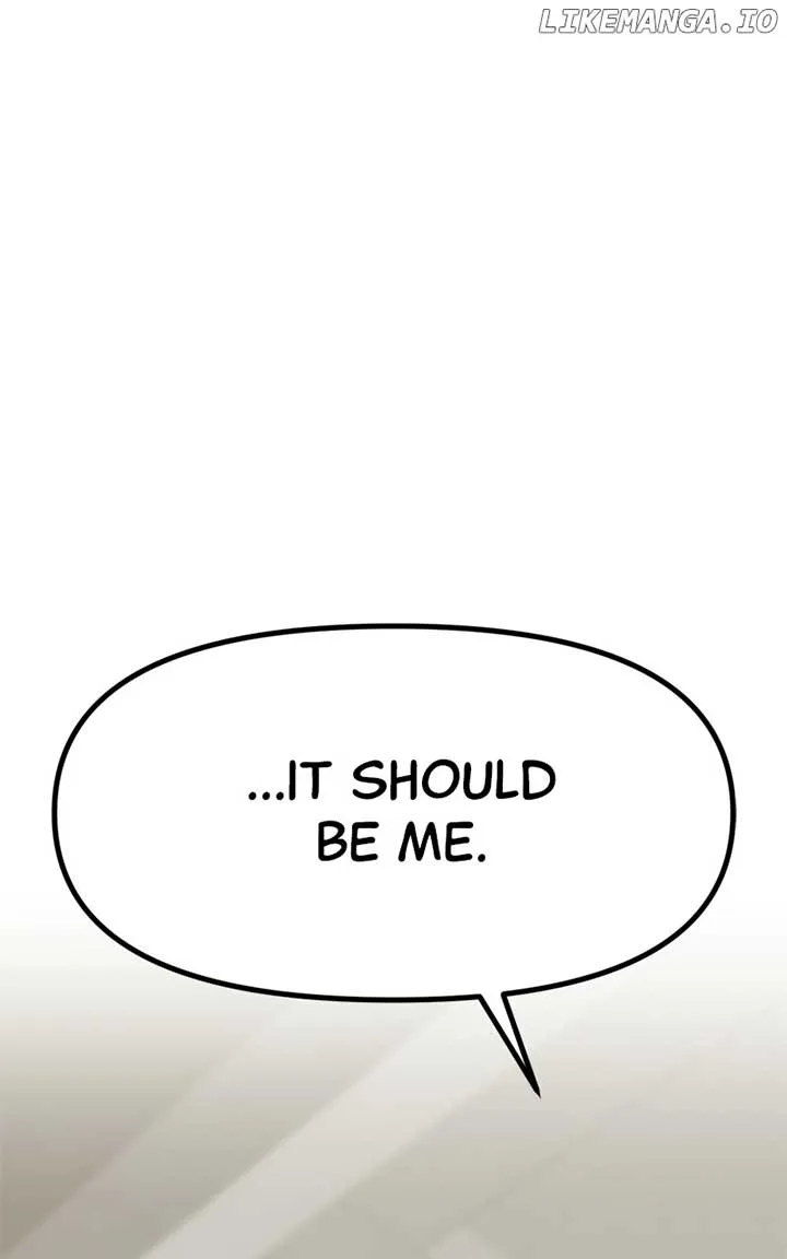Sisters War Chapter 81 page 42