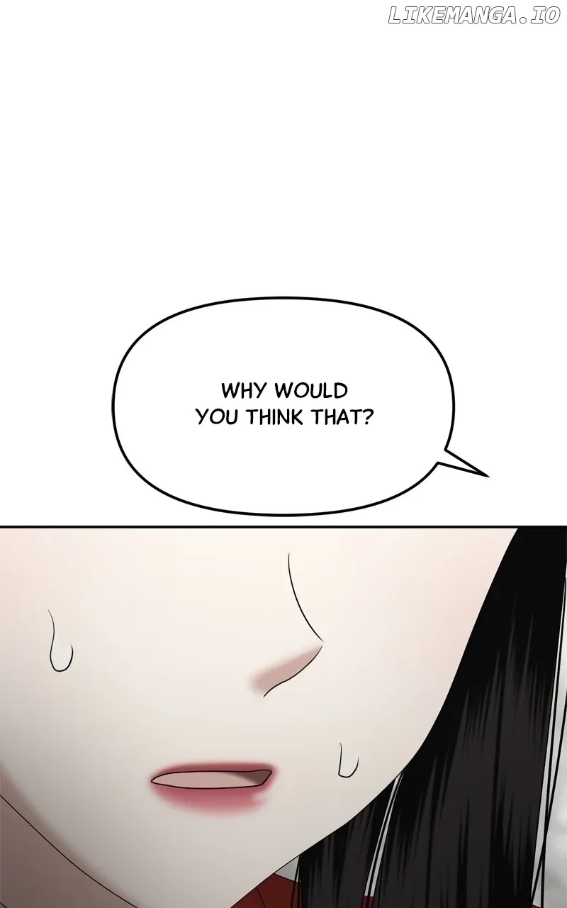 Sisters War Chapter 78 page 104