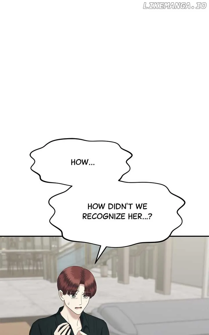 Sisters War Chapter 80 page 87