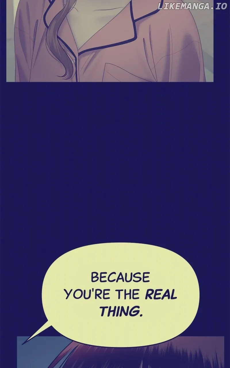 Sisters War Chapter 78 page 85