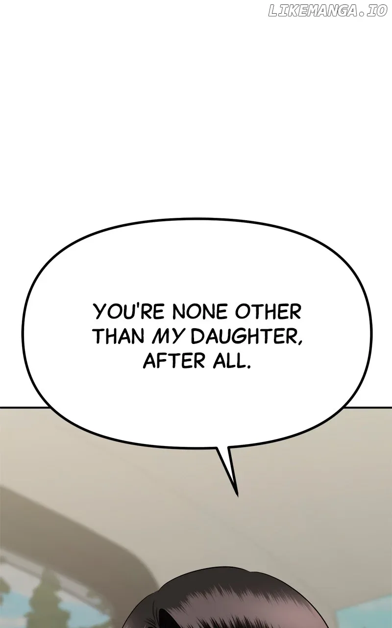 Sisters War Chapter 78 page 65