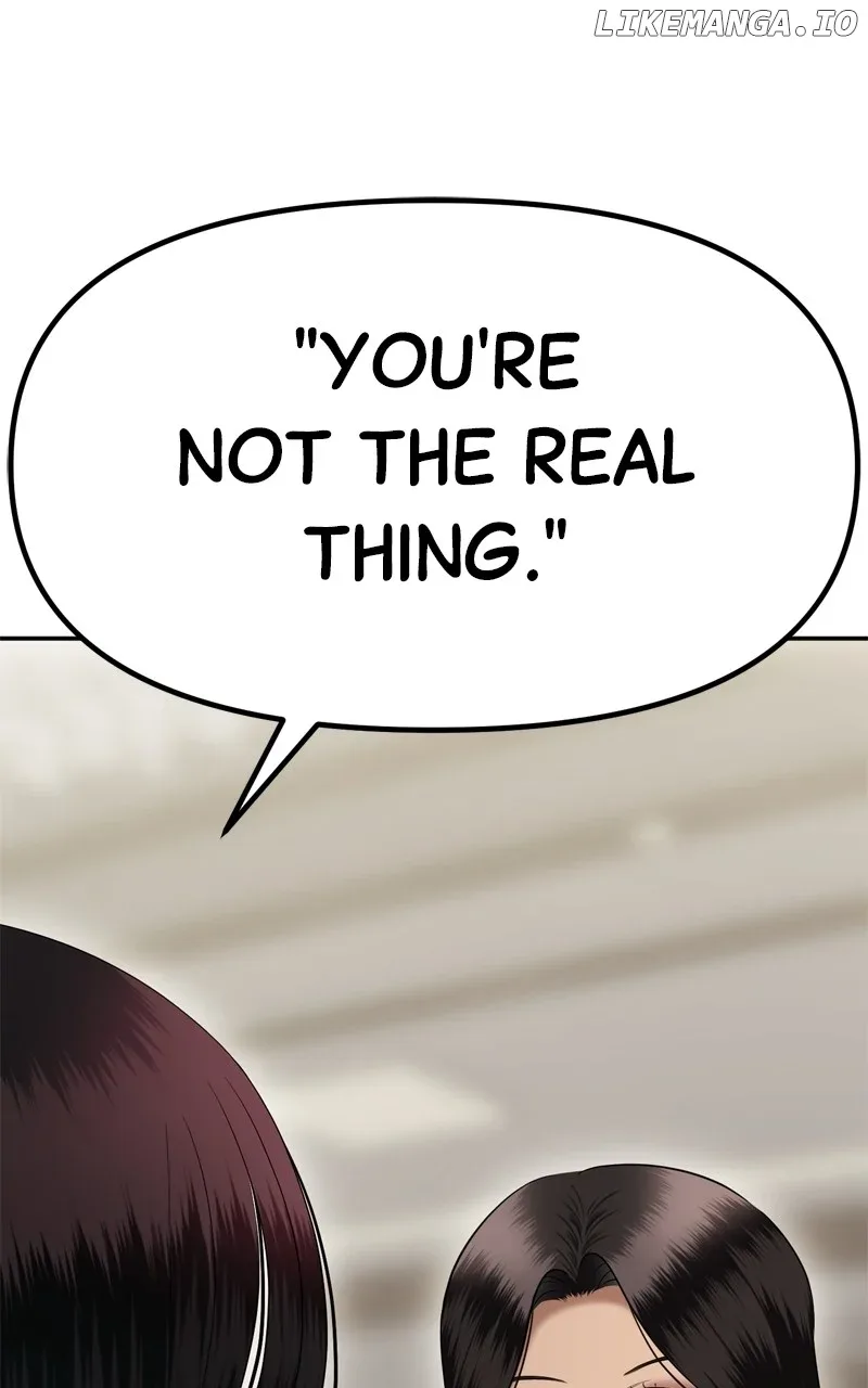 Sisters War Chapter 78 page 107