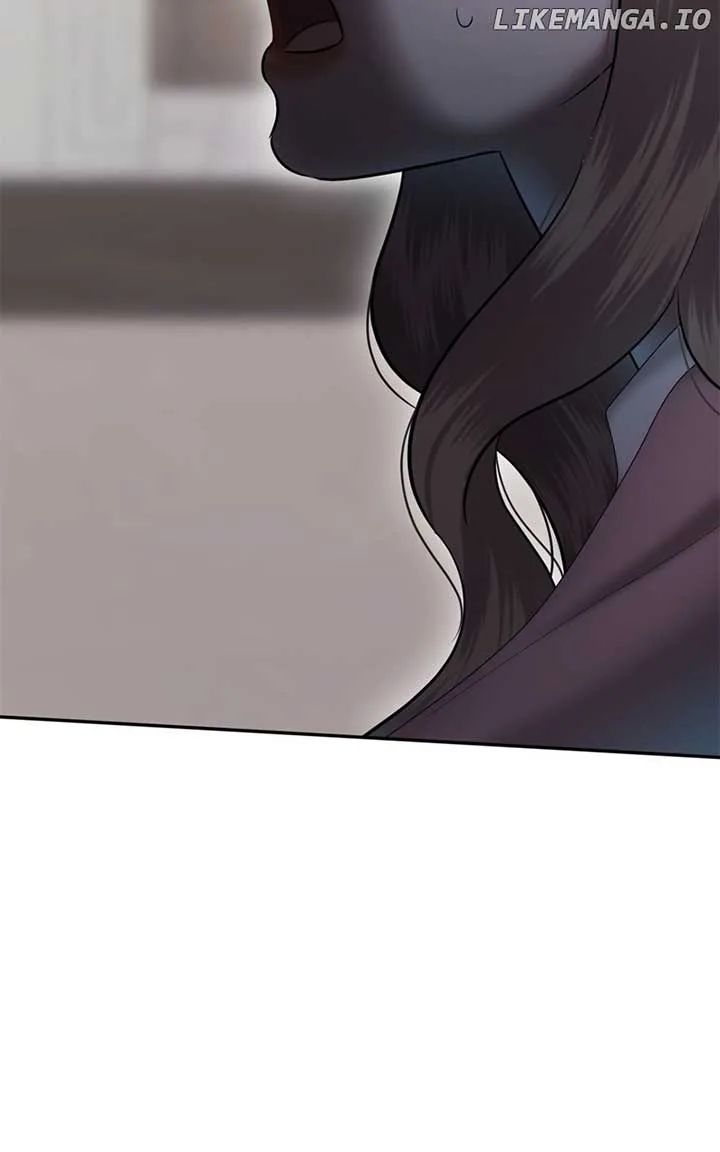 Sisters War Chapter 80 page 111