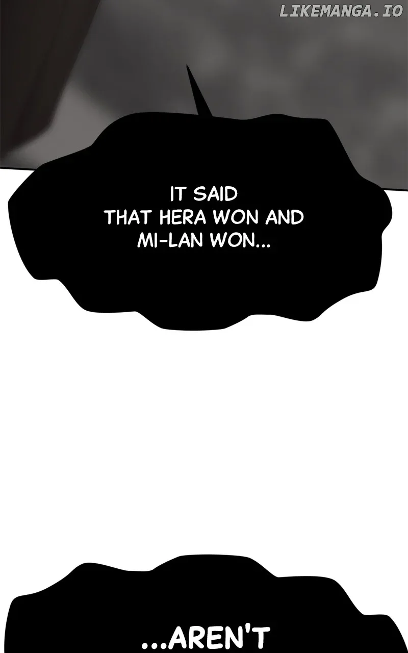 Sisters War Chapter 78 page 122
