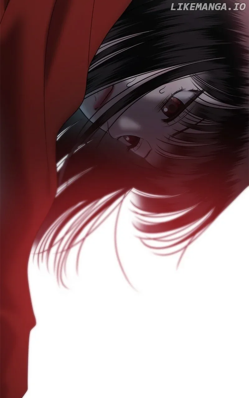 Sisters War Chapter 78 page 129